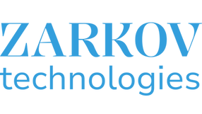 Zarkov Technologies